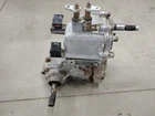 1999 Polaris Magnum 500 Transmission Gear Box Cases Stock Oem Used. Price: $324.99.