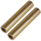 Rear Upper Control Arm Pivot Shaft For Polaris Ranger 500 2X4 2009 / 5137592 New. Price: $13.01.