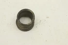 Honda Rubicon 500 Fpa 13 Airbox Carburetor Boot Connector 48024 Used. Price: $15.47.