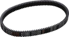 Gates Drive Belt G-force Redline Wolverine 850 41R3982. Price: $194.99.