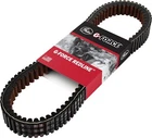 Polaris Snowmobile Belt, Gates 45R4553 Replacement, Pro-rmk, Axys, Khaos, Matryx New. Price: $216.40.