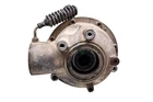 05 Can-am Outlander Max 400 4X4 Front Differential Bombardier Used. Price: $299.99.