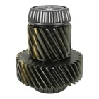 24-25 Polaris Ranger Xd 1500 Transmission Drive Gear Set 1337314 Used. Price: $399.99.