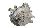 21 Polaris General Xp 1000 Complete Transmission Gear Case Used. Price: $2749.99.