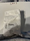 (1) Secondary Clutch Roller, Part 5439831 Genuine Polaris Nos Oem Sold Sep New. Price: $35.00.