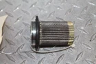 1982 Yamaha Tri Moto YT125 J Rear Axle Sprocket Collar 5V6-25386-00-00 Used. Price: $28.15.