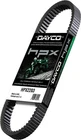 Dayco HPX2203 Drive Belts New. Price: $123.95.