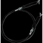Moose Offroad Shifter Cable Utv For Can-am 500-1278-PU New. Price: $65.56.