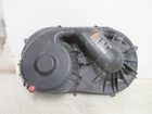 22 Polaris Ranger 1000 Xp Northstar Outer Clutch Cover Drive Guard Oem #3575 Used. Price: $123.49.
