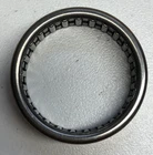 Oem Nos Genuine Polaris Original Atv Sportsman Front Housing Bearing P/n 3233326 New. Price: $29.99.