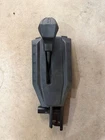 Shift Lever Assembly Polaris Rzr Pro #1026180-458, #5459024, #5456354-070 New. Price: $99.00.