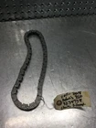 2011-18 Polaris Sportsman 850 Silent Chain 3234738 T138 Used. Price: $129.45.