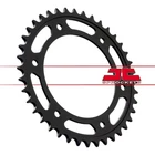 Sprockets Rear Steel 525 Pitch - Tooth JTR1301.40 New. Price: $36.70.
