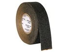 Buyers Products AST60 Anti-skid Tape 2" X Foot Roll New. Price: $38.95.