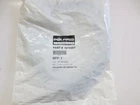 New Genuine Polaris Oem Outer Clutch Cover Seal 5416207. Price: $41.99.