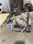 2022 Can Am X3 Smartlock Front Dif Used. Price: $1050.00.