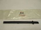 1998 Arctic Cat Cam Chain Slider Guide New Nos Oem 3402-277. Price: $36.76.