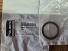 Polaris 3233378 Washer Thrust Rzr Ranger 1000 900 500 570 400 General $13.46 New. Price: $13.46.