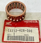 13212-428-300 Honda Atv 1985-87 ATC250ES Sx A, TRX250 Connecting Rod Bearing New. Price: $24.99.