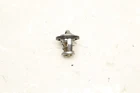 Cf-moto Uforce 1000 20 Thermostat 0800-022700 52160 Used. Price: $14.99.