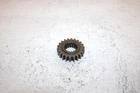 2003 Polaris Sportsman 600 Oem 22T Transmission Gear 3233782 3233873 AP48 Used. Price: $34.39.