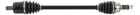 Balls Heavy Duty Axle Front AB6-PO-8-330 New. Price: $192.80.