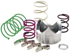 Epi Economy Clutch Kits Stock Tire 0-3000' Elev. WE497010 New. Price: $64.39.