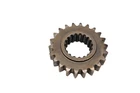 06 Polaris Sportsman 700 4X4 Transmission Gear Used. Price: $29.99.