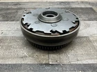 Honda 23110-HN2-000 Primary Centrifugal Wet Clutch TRX500 Foreman Rubicon Atv Used. Price: $59.99.