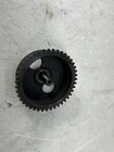 1983 Honda Atc 200 Oem Oil Pump Drive Gear 15130-958-000 AH67 Used. Price: $9.00.