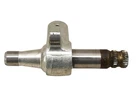 08 Kawasaki Teryx Differential Lever Shifter KRF750 Used. Price: $45.99.