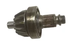 Honda Rubicon 500 Fa 06 Differential Rear Pinion Gear 41421-HP0-A00 53641 Used. Price: $39.99.