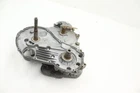 Polaris Sportsman 850 48" Trail 22 Transmission 1334374 46585 Used. Price: $1095.99.
