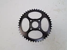 Arctic Cat 3301-497 Oem 44 Tooth Sprocket Atv New. Price: $47.96.