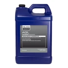 Polaris Agl Automatic Gearcase Lubricant And Transmission Fluid, 2878070 New. Price: $174.99.