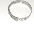 1999-2008 Polaris Ranger Sportsman Rear Shaft Band Clamp 1350043 New. Price: $24.99.