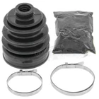 Quadboss Cv Boot Kit - 53195028 New. Price: $22.99.