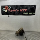 1995 Suzuki King Quad LT-F300 4X4 Front Differential Final Drive Oem Used. Price: $154.76.