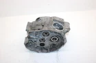 1986 Yamaha Moto 4 Oem Crankcase 1NU-15100-00-00 AY7 Used. Price: $38.69.