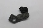 Gearshift Link Arm 25520-22A00 2006 Suzuki SV1000S Used. Price: $20.00.