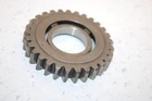 01 Arctic Cat 250 2X4 Oem 2ND Driven Gear 29T 3446-142 Q195 Used. Price: $18.99.
