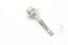 Polaris Rzr Xp Turbo Eps 16 Secondary Clutch Bolt 7519285 52942 Used. Price: $12.90.