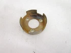 Polaris Hawkeye 300 Recoil Pulley Bucket 3089844 2006-2011 Used. Price: $18.50.