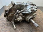 1991 1992 Polaris Trail Boss 350L 4X4 Transmission Assy Used. Price: $149.90.