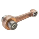 Pro X Connecting Rod Kit For Polaris Outlaw 525 Irs 2007-2011 New. Price: $189.99.