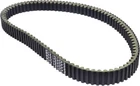 Correa De Transmisi Para Polaris Sportsman 500 Ho Atv 1998-2002 3211095 321106 New. Price: $78.95.