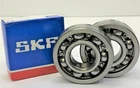 Polaris Rzr Xp Sportsman Replacement Transmission Skf Bearing 3233019 Gearbox New. Price: $38.88.