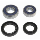 Epi Wheel Bearing Kit - WE301031 New. Price: $26.79.