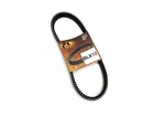 Monster Performance Drive Belt Polaris 3211095 Guaranteed Fit Aramid New. Price: $79.95.