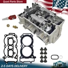 Cylinder Head Assembly 3022798 3024248 For Polaris Rzr Trail 900 Ranger Xp 1000 New. Price: $1099.99.